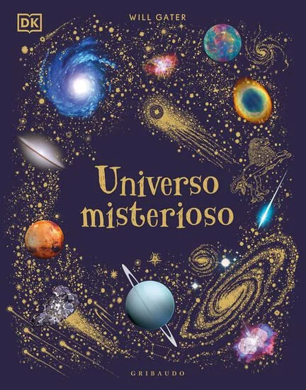 libreriadantealighieri-3202606231935122095279
