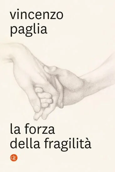 libreriadantealighieri-3202606231935312095362