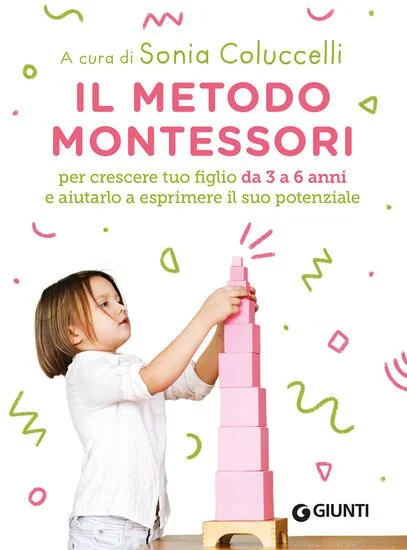 libreriadantealighieri-3202606231936252095566
