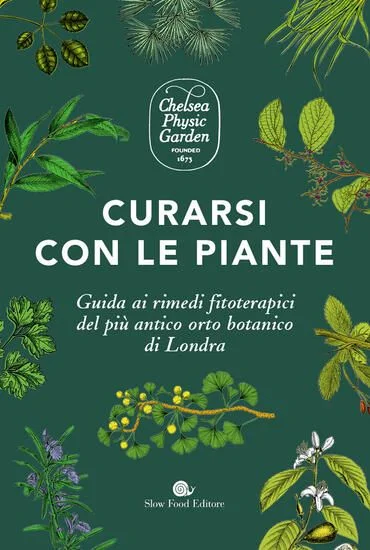 libreriadantealighieri-3202606231936272095576