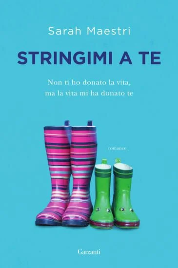 libreriadantealighieri-3202606231937082095730