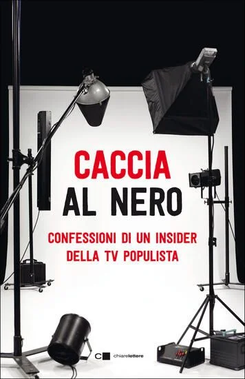libreriadantealighieri-3202606231938482096159