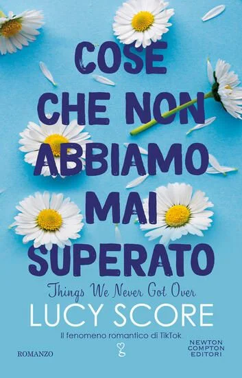 libreriadantealighieri-3202606231942422097023