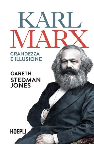 libreriadantealighieri-3202606231944022097353