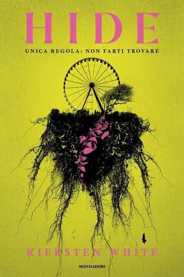 libreriadantealighieri-3202606231944222097434