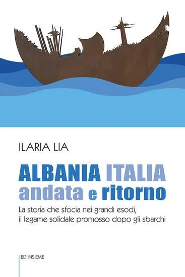 libreriadantealighieri-3202606231945342097731