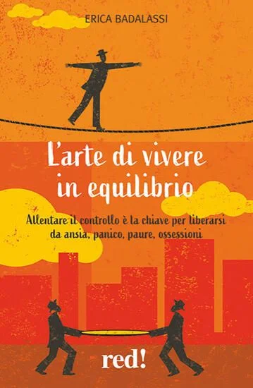 libreriadantealighieri-3202606231946102097875