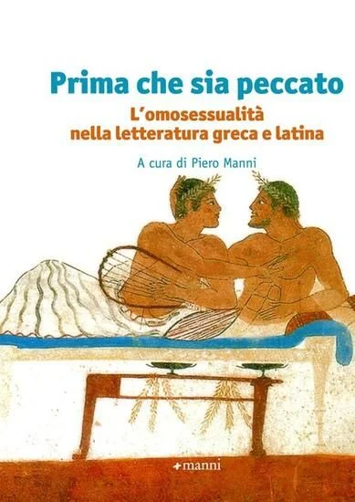 libreriadantealighieri-3202606231946112097878