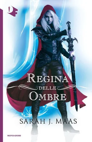 libreriadantealighieri-3202606231950182098825