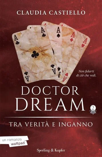 libreriadantealighieri-3202606231950292098868