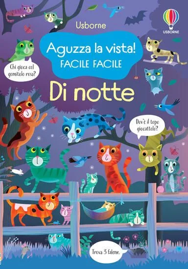 libreriadantealighieri-3202606231950512098954