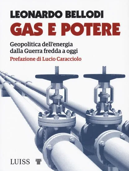 libreriadantealighieri-3202606231953512099628