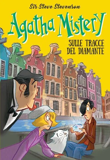 libreriadantealighieri-3202606231954282099738