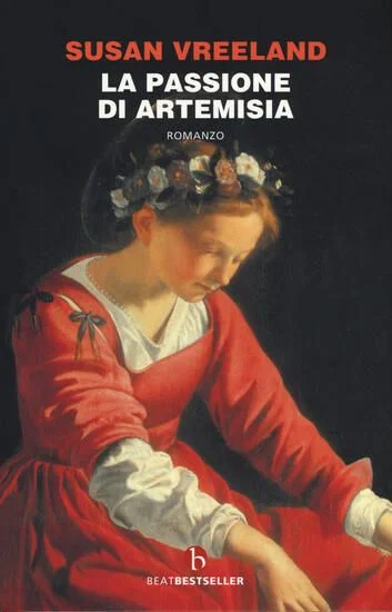libreriadantealighieri-3202606231955012099901