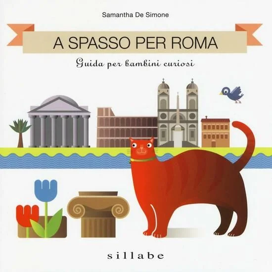 libreriadantealighieri-3202606231957002100334