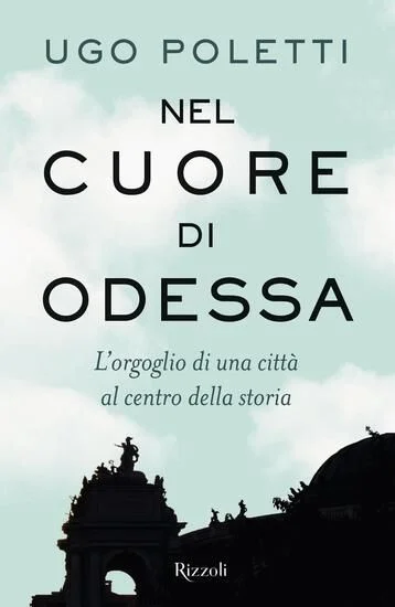 libreriadantealighieri-3202606231957532100521