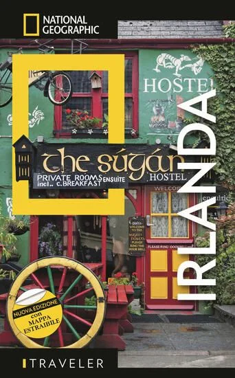 libreriadantealighieri-3202606231958452100705