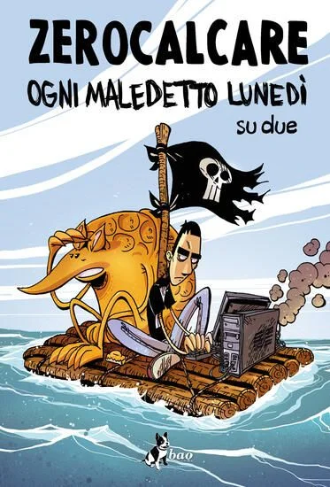 libreriadantealighieri-3202606231959512100924