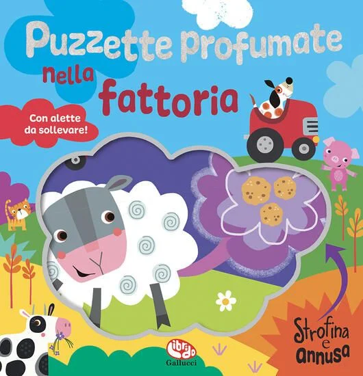 libreriadantealighieri-3202606232001482101384