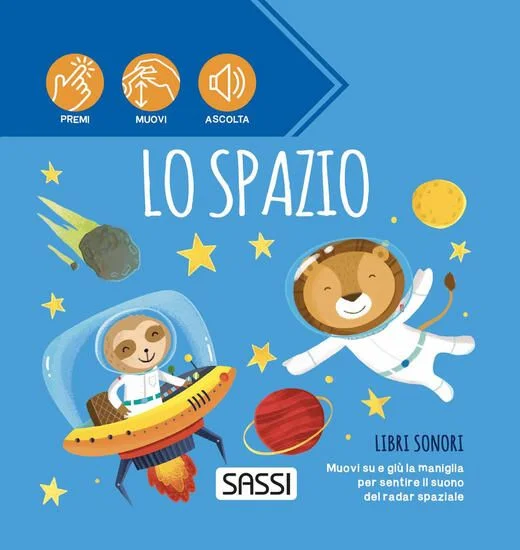 libreriadantealighieri-3202606232002182101496