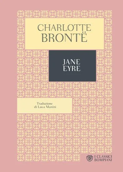 libreriadantealighieri-3202606232002472101603