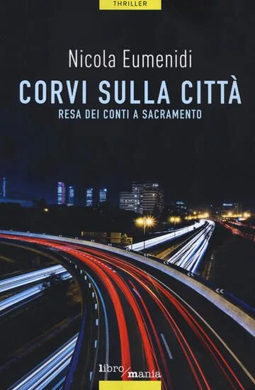 libreriadantealighieri-3202606232004072101904