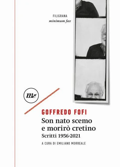 libreriadantealighieri-3202606232004192101944