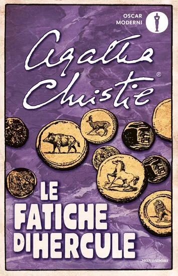 libreriadantealighieri-3202606232004412102029