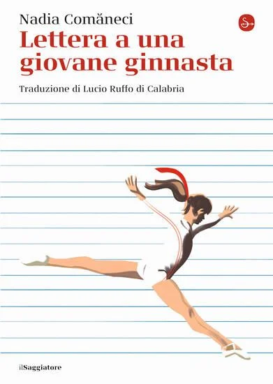 libreriadantealighieri-3202606232005572102258