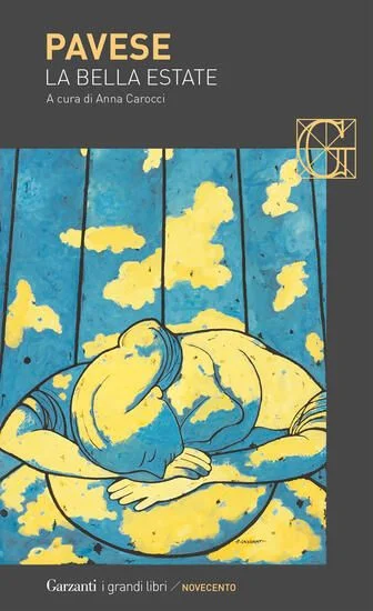libreriadantealighieri-3202606232006032102279