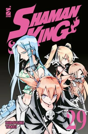 libreriadantealighieri-3202606232008422102901