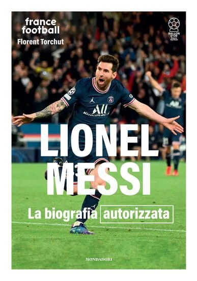 libreriadantealighieri-3202606232009052102989