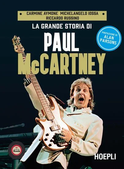 libreriadantealighieri-3202606232009482103146