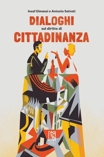 libreriadantealighieri-3202606232010052103213
