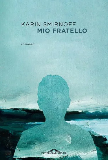 libreriadantealighieri-3202606232011062103463