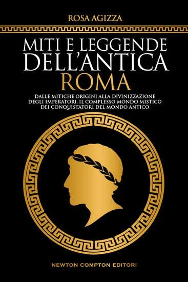 libreriadantealighieri-3202606232011222103520