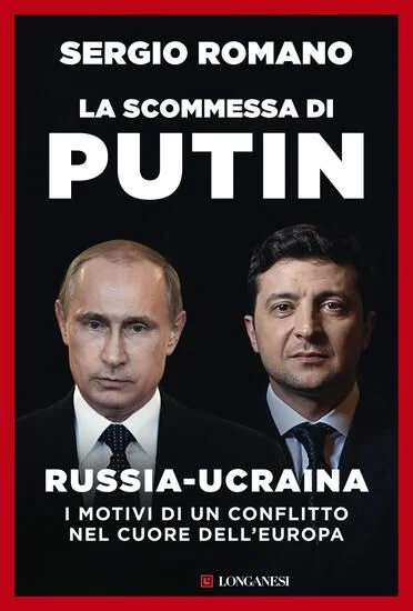 libreriadantealighieri-3202606232011262103538