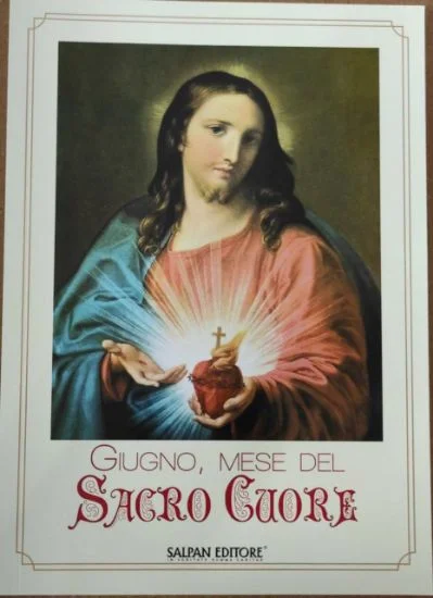 libreriadantealighieri-3202606232017102104816