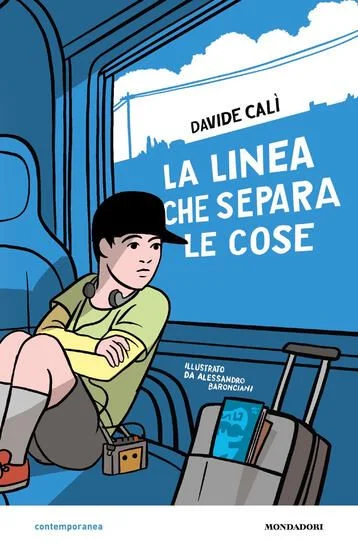 libreriadantealighieri-3202606232019532105416
