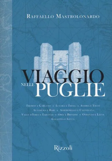 libreriadantealighieri-3202606232019582105433
