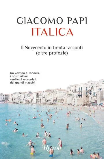 libreriadantealighieri-3202606232020202105510