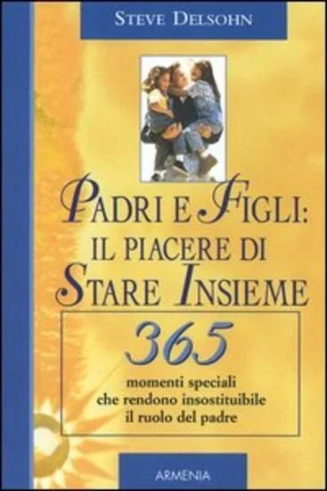 libreriadantealighieri-3202606232020412105601
