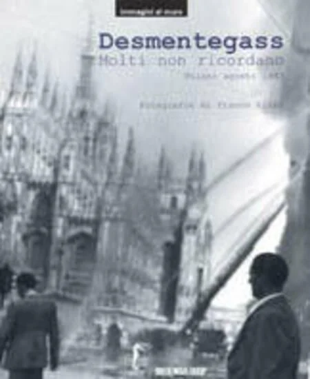 libreriadantealighieri-3202606232022122105968