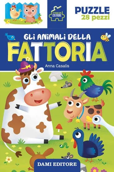 libreriadantealighieri-3202606232022492106114