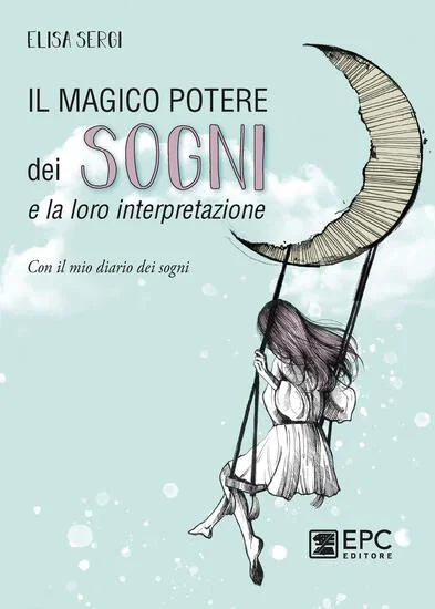 libreriadantealighieri-3202606232023002106151