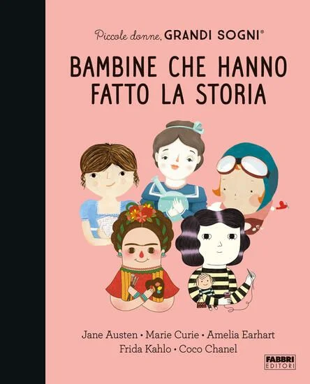 libreriadantealighieri-3202606232023262106260