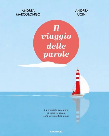 libreriadantealighieri-3202606232023312106278