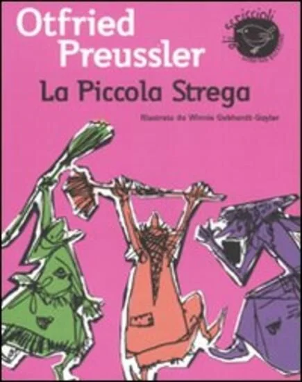 libreriadantealighieri-3202606232024092106432