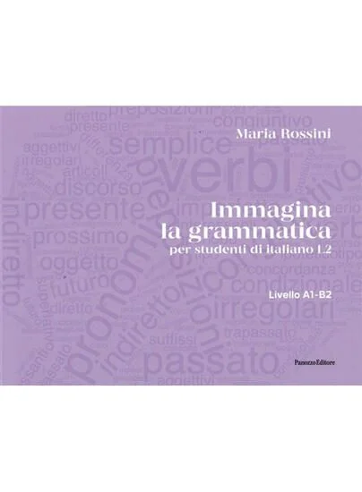 libreriadantealighieri-3202606232024422106537