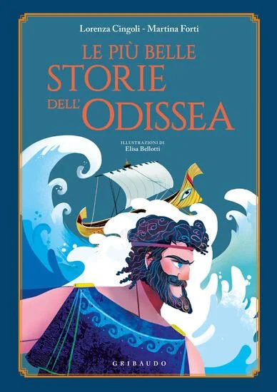 libreriadantealighieri-3202606232025242106683